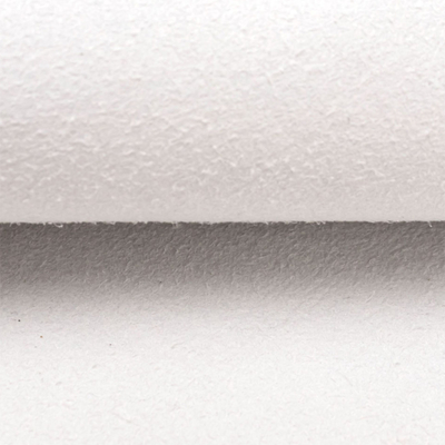 δέρμα ταπετσαριών PVC 1.85mm το μαλακό αποτύπωσε το PVC τεχνητού δέρματος για τα έπιπλα σε ανάγλυφο