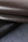 Κλασικό ύφασμα 1.46mm δέρματος σιλικόνης σχεδίων Nappa πάχος