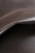 Κλασικό ύφασμα 1.46mm δέρματος σιλικόνης σχεδίων Nappa πάχος