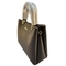 14cm γυναικεία τσάντα Valentino Rudy τσαντών δέρματος ύψους αδιάβροχη