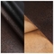 Τεχνητό συνθετικό ύφασμα 1.6mm δέρματος σιλικόνης πάχος για τις τσάντες Totes