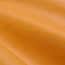Faux δέρματος σουέτ συνθετικό δέρμα δέρματος PU υφάσματος Microfiber υλικό που χρησιμοποιείται στις τσάντες