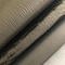 TGKELL αποτύπωσε το ντυμένο δέρμα PVC Faux υφάσματος 90SF Microfiber σε ανάγλυφο