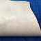ανθεκτικό αναπνεύσιμο δέρμα PVC γδαρσίματος 2.0mm για τις ζώνες