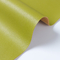 Ύφασμα 1.2mm δέρματος PVC PU Faux σχεδίων Nappa συνθετικό PU υλικό