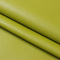 Ύφασμα 1.2mm δέρματος PVC PU Faux σχεδίων Nappa συνθετικό PU υλικό
