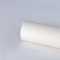 1.0mm επίπλων PVC τεχνητού δέρματος γνήσιο δέρμα PVC δέρματος αποτυπωμένο σε ανάγλυφο αφή