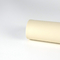 Από το άσπρο ανεξίτηλο τεχνητό δέρμα 1.35mm PVC γαντιών μαλακό πυκνά