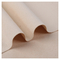 Ανθεκτικό δέρμα PVC ταπετσαριών βερίκοκων γδαρσίματος 1.4mm 1.6mm παχύ